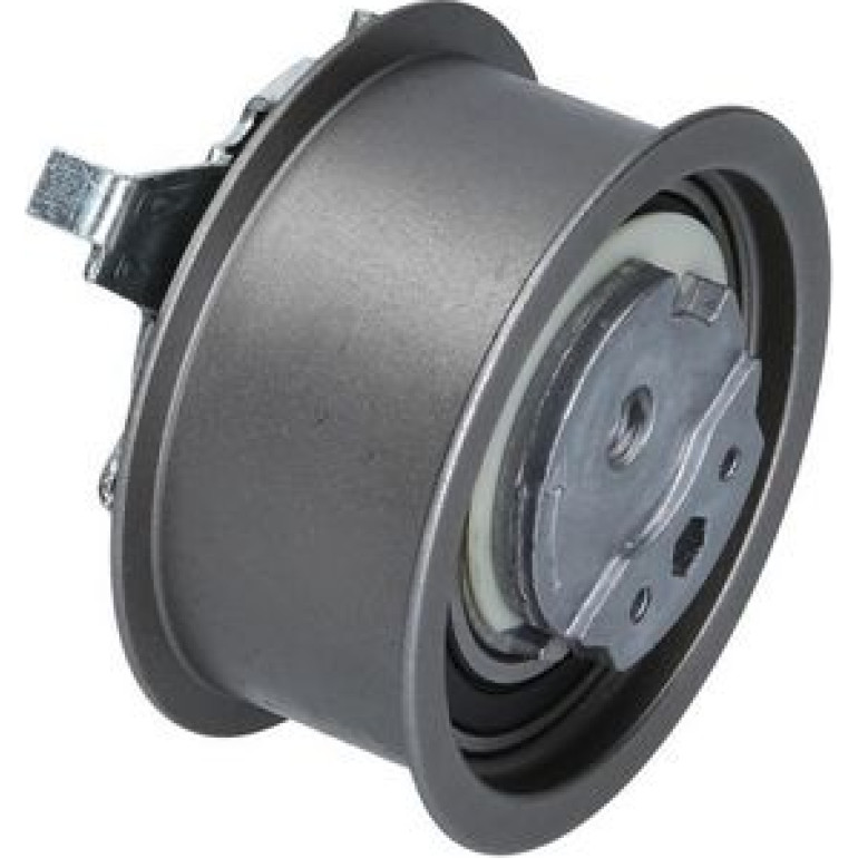 KAMOKA Spannrolle, Zahnriemen R0317 KAMOKA Spannrolle, Zahnriemen R0317
