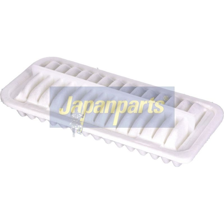 Luftfilter Toyota Yaris FA-279S Luftfilter Toyota Yaris FA-279S