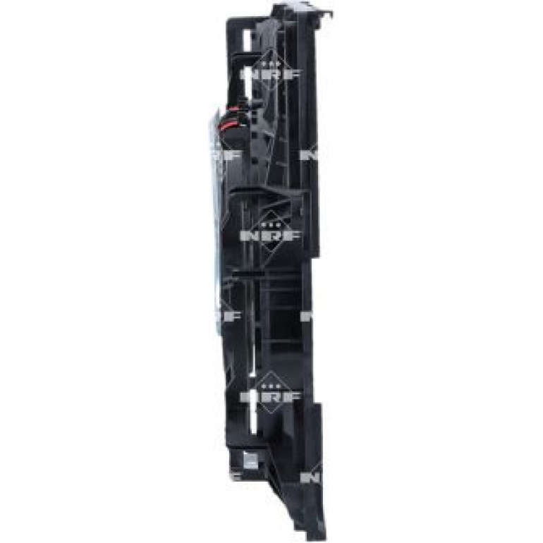 NRF Lüfter, Motorkühlung 470074 NRF Lüfter, Motorkühlung 470074