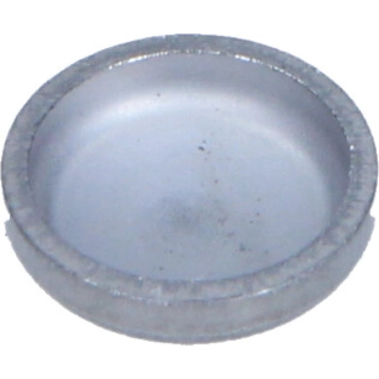 VAG Original N0119104 VAG Original Blockabdeckung Audi A4 2.0 TFSI 08 – – OE-Nr. N0119104 VAG Original N0119104 VAG Original Blockabdeckung Audi A4 2.0 TFSI 08 – – OE-Nr. N0119104