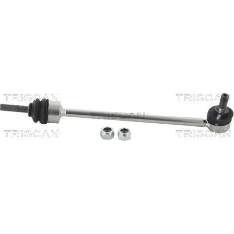 Stange/Strebe, Stabilisator 850023696 Stange/Strebe, Stabilisator 850023696