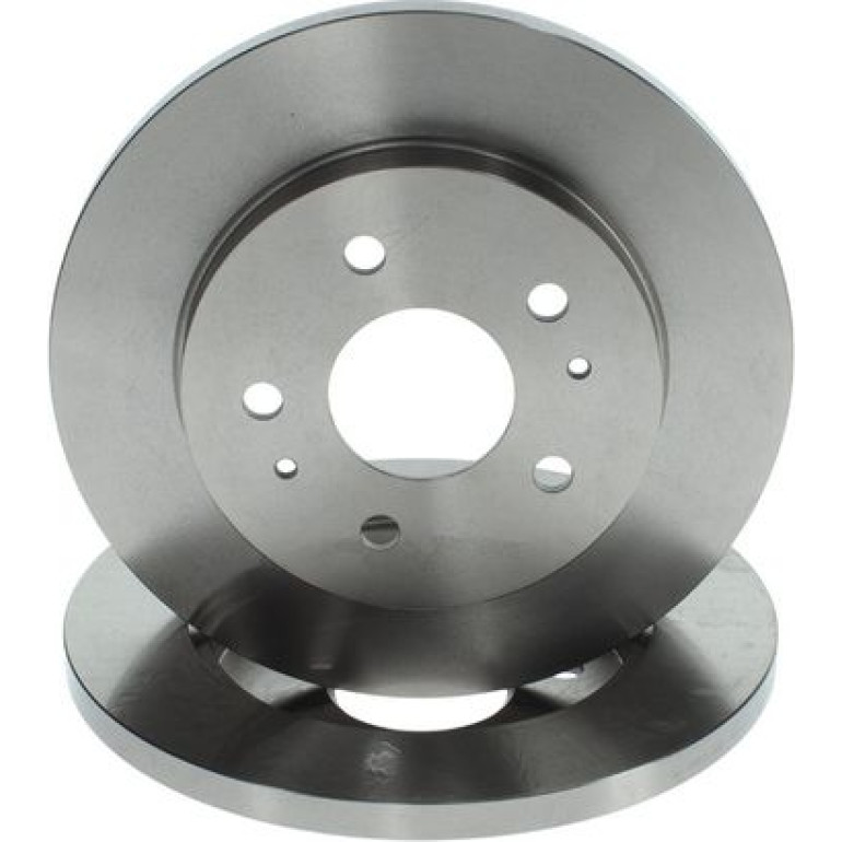Bremsscheibe 0 986 479 432 Bremsscheibe 0 986 479 432