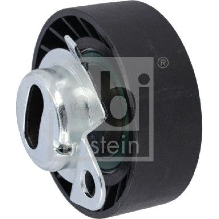 FEBI BILSTEIN Spannrolle 01391 FEBI BILSTEIN Spannrolle 01391