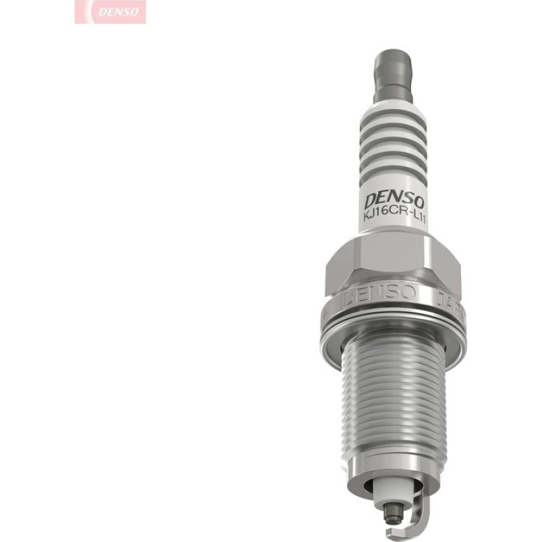 DENSO Zündkerze KJ16CR-L11 DENSO Zündkerze KJ16CR-L11