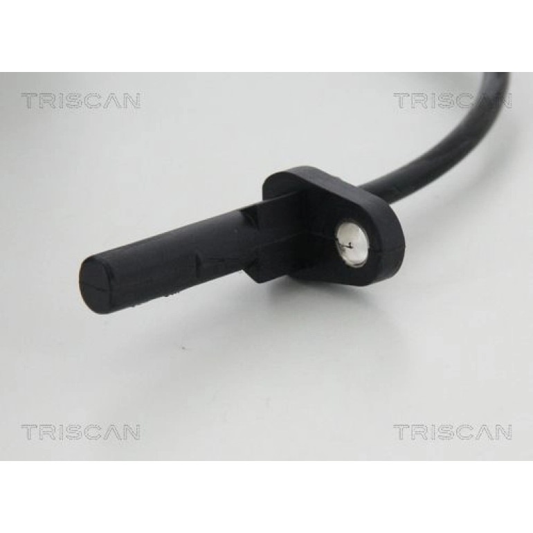 Sensor, Raddrehzahl 818011602 Sensor, Raddrehzahl 818011602