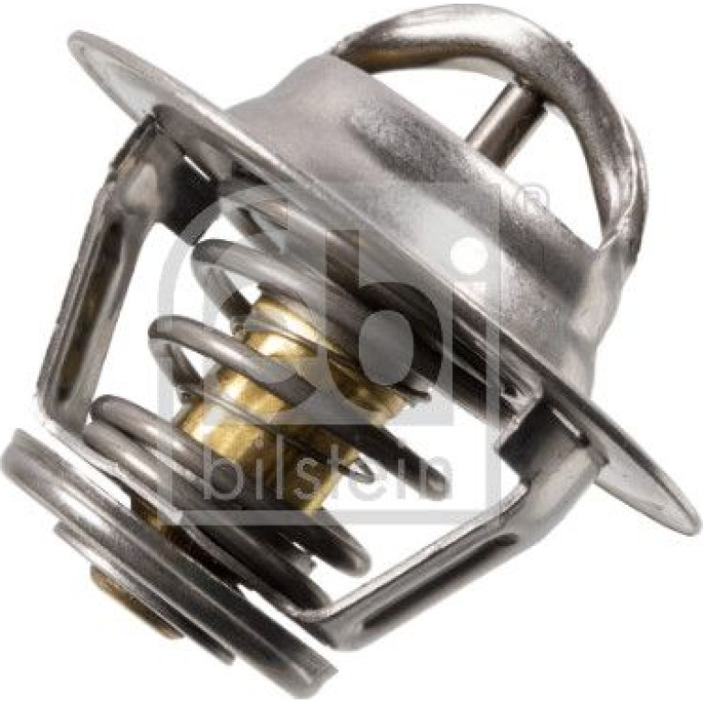 Thermostat, Kühlmittel 21003 Thermostat, Kühlmittel 21003