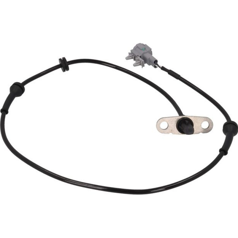 KAMOKA Sensor, Raddrehzahl 1060619 KAMOKA Sensor, Raddrehzahl 1060619
