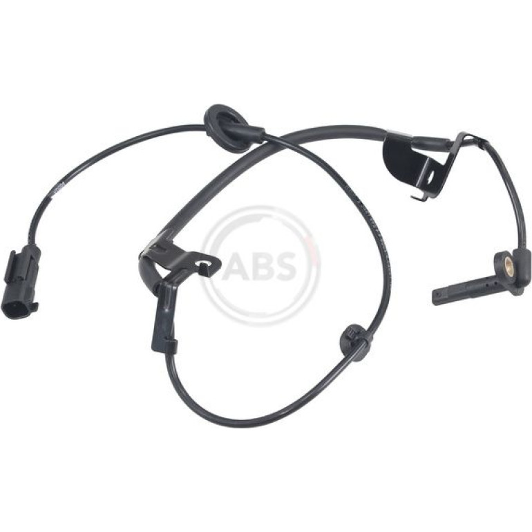 A.B.S. ABS Sensor 31123 A.B.S. ABS Sensor 31123
