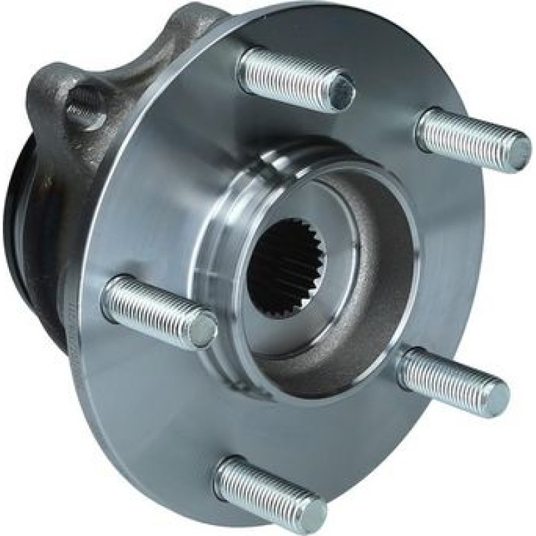 KAMOKA Radlagersatz 5500221 KAMOKA Radlagersatz 5500221