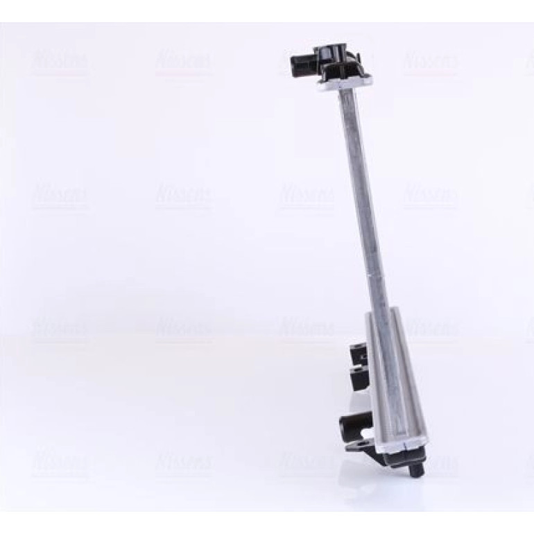 Wasserkühler PKW 62383A Wasserkühler PKW 62383A