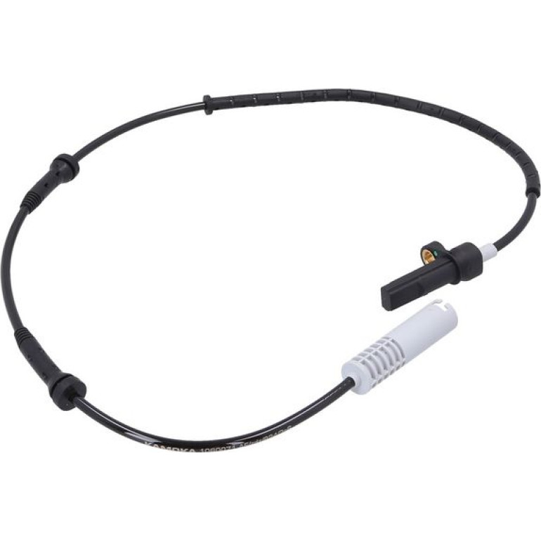 KAMOKA Sensor, Raddrehzahl 1060071 KAMOKA Sensor, Raddrehzahl 1060071