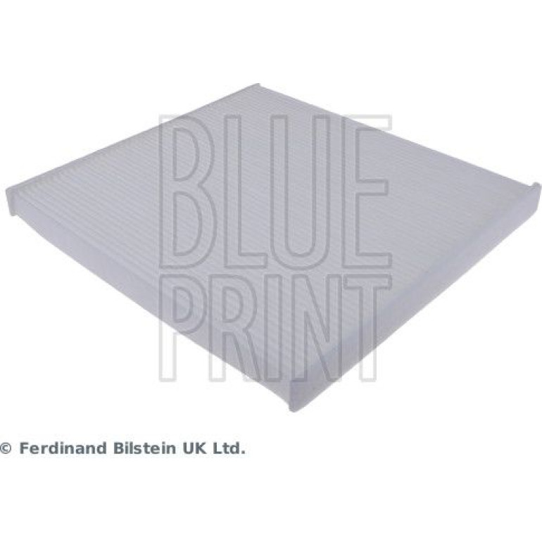 BluePrint Innenraumfilter ADT32536 BluePrint Innenraumfilter ADT32536
