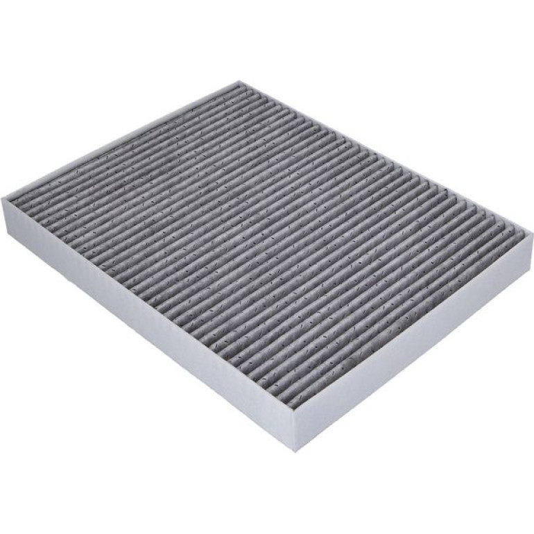 KAMOKA Filter, Innenraumluft F505101 KAMOKA Filter, Innenraumluft F505101