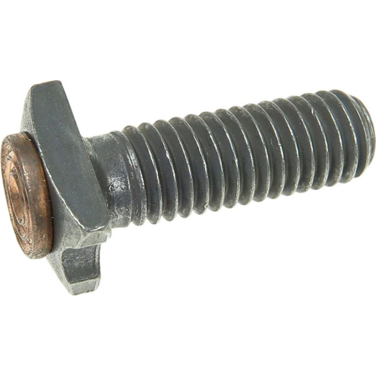 Reparatursatz, Starter SP3018P Reparatursatz, Starter SP3018P