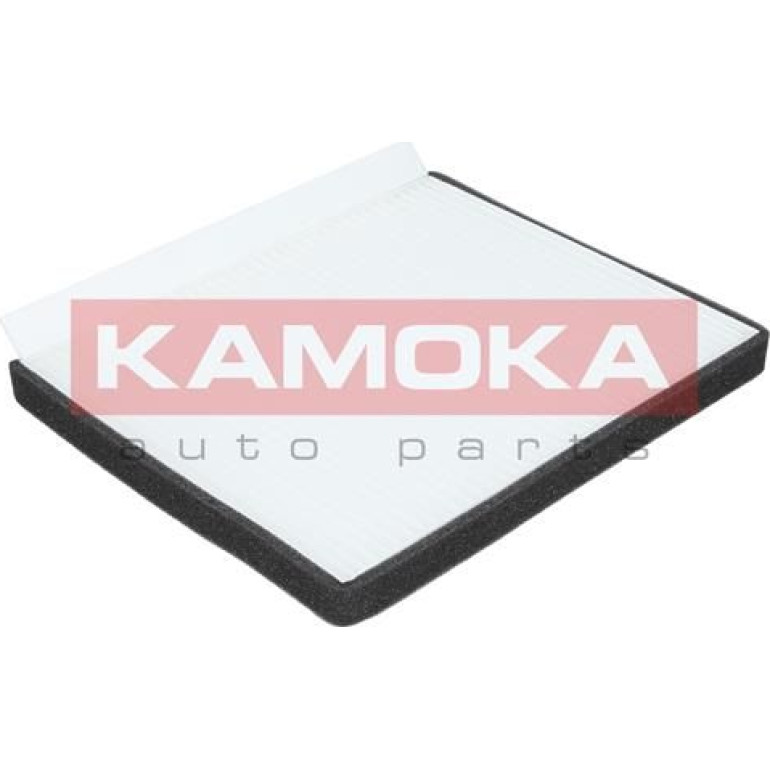 KAMOKA Filter, Innenraumluft F415501 KAMOKA Filter, Innenraumluft F415501