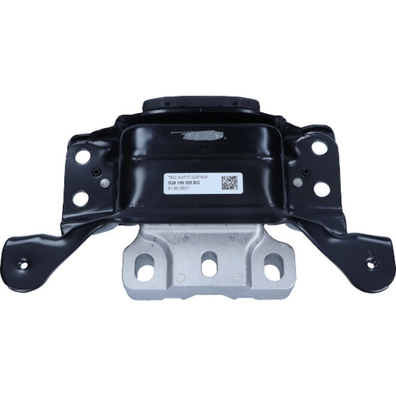 Getriebekissen. VW Golf Vii/A3/Leon Iii 2.0Tdi 12 66V-5Q0X199555RJ Getriebekissen. VW Golf Vii/A3/Leon Iii 2.0Tdi 12 66V-5Q0X199555RJ