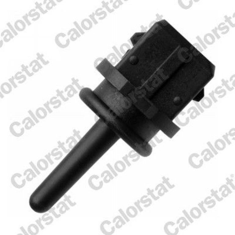 Sensor, Ansauglufttemperatur AS0025 Sensor, Ansauglufttemperatur AS0025
