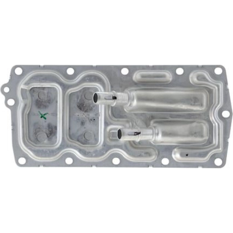 Ladeluftkühler CI 403 000P Ladeluftkühler CI 403 000P