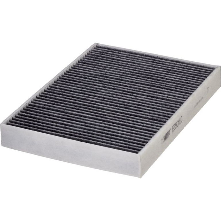HENGST FILTER Filter, Innenraumluft E3901LC HENGST FILTER Filter, Innenraumluft E3901LC