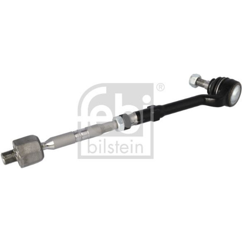 Gelenk - Lenkung Bmw X5 E53 00- Le/Pr Mit Ende 23935 Gelenk - Lenkung Bmw X5 E53 00- Le/Pr Mit Ende 23935
