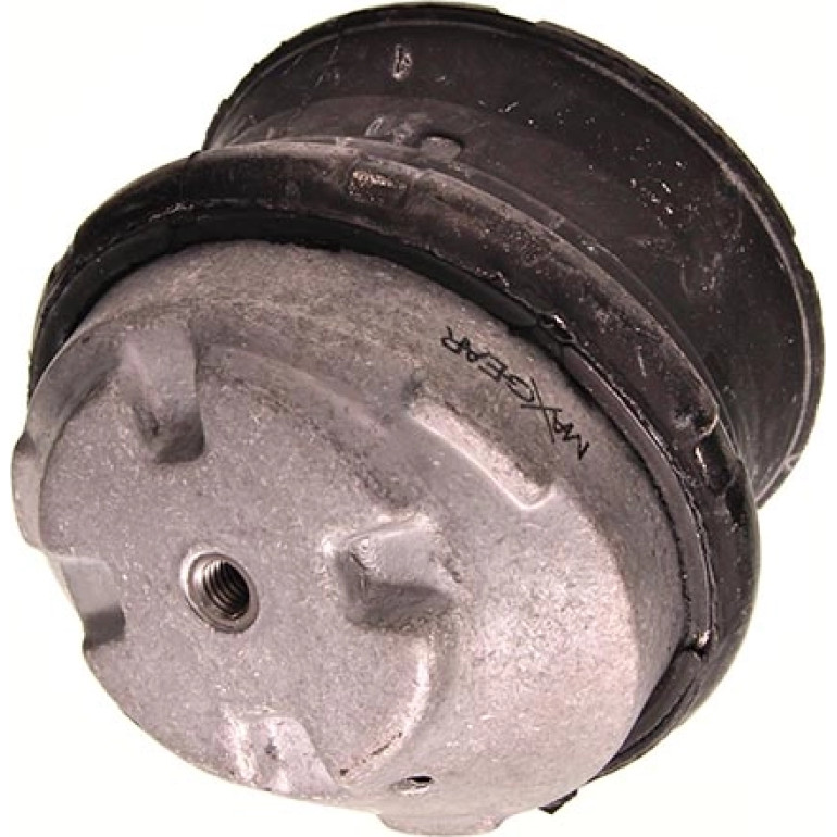 Lagerung, Motor Db W202 C180-220 76-0022 Lagerung, Motor Db W202 C180-220 76-0022