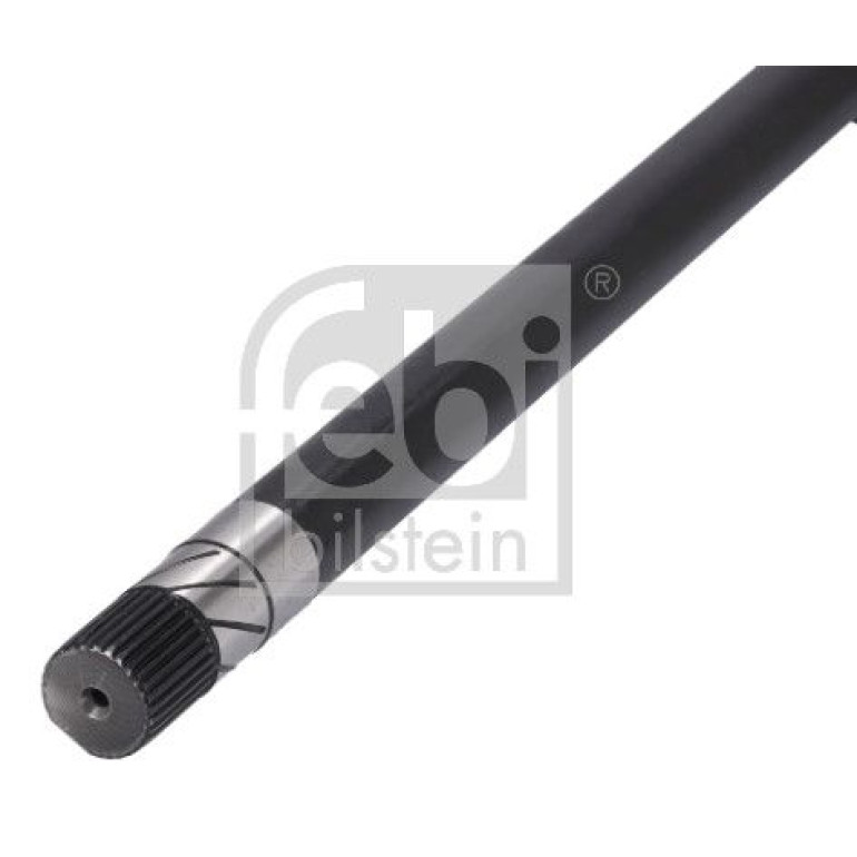 FEBI BILSTEIN Antriebswelle 182762 FEBI BILSTEIN Antriebswelle 182762