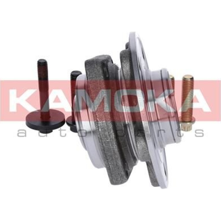 KAMOKA Radlagersatz 5500067 KAMOKA Radlagersatz 5500067