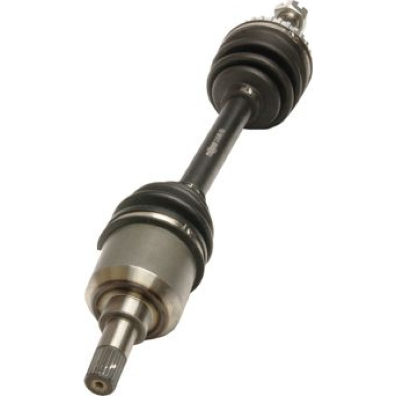 Antriebswelle 49-1678 Antriebswelle 49-1678