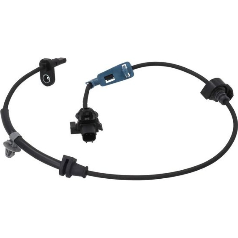 KAMOKA Sensor, Raddrehzahl 1060613