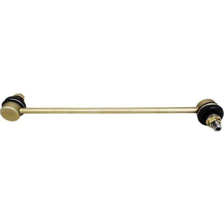 DENCKERMANN Stabilisatorstange D140063 DENCKERMANN Stabilisatorstange D140063