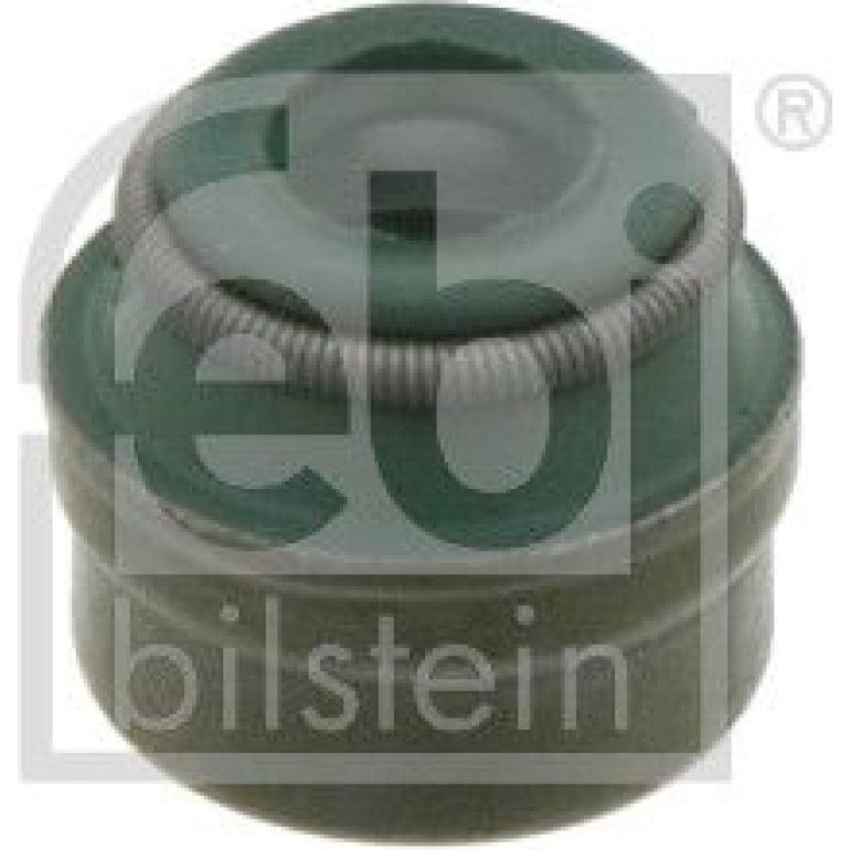 Dichtring, Ventilschaft 26169 Dichtring, Ventilschaft 26169
