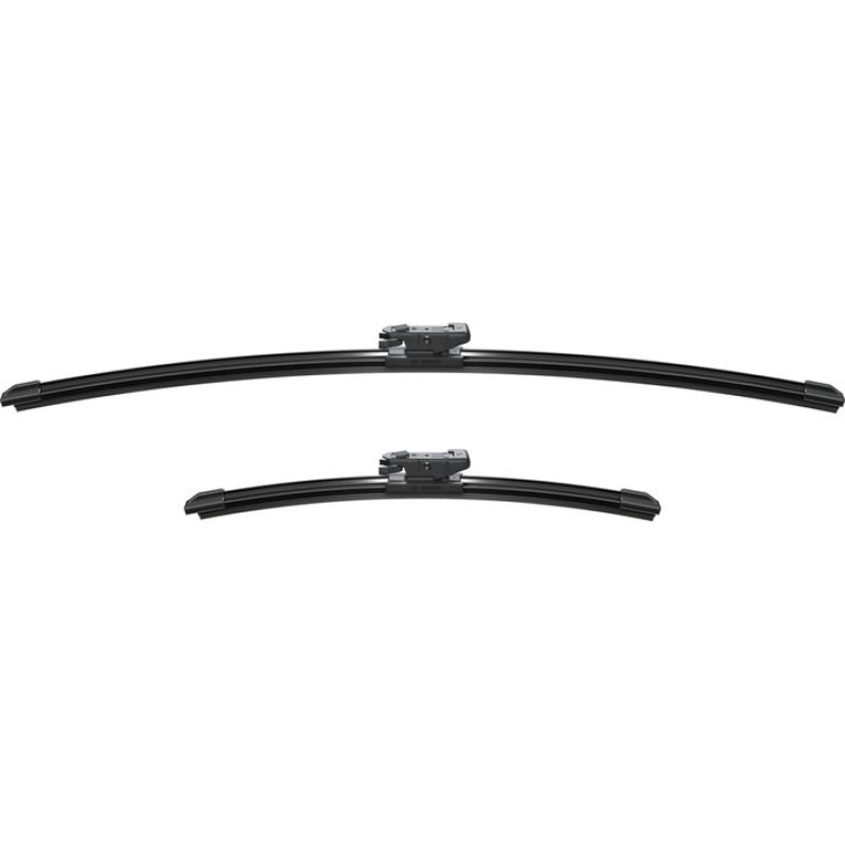 AF299 BOSCH Aerofit 3397014219 AF299 BOSCH Aerofit 3397014219