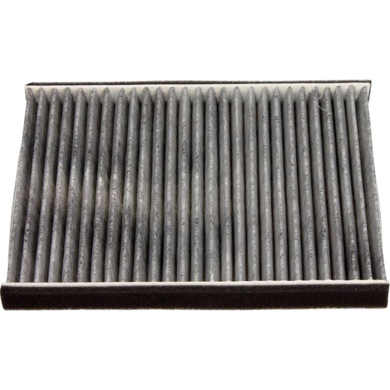 Innenraumfilter Fiat Stilo 01-/Bravo 07- Zw¨Glem 26-0828 Innenraumfilter Fiat Stilo 01-/Bravo 07- Zw¨Glem 26-0828