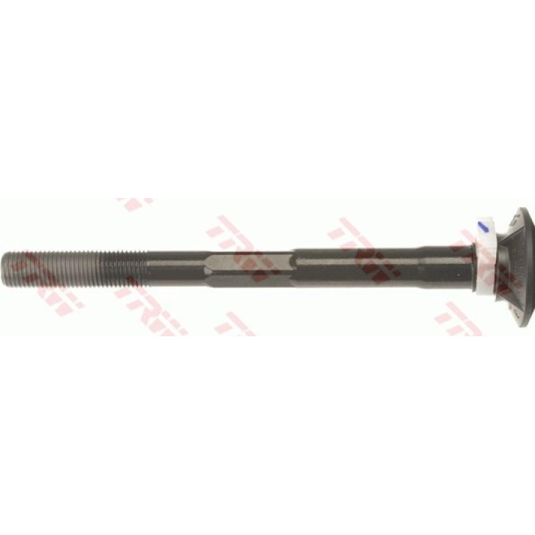 JRP1328 Lenkgetriebe JRP1328 Lenkgetriebe