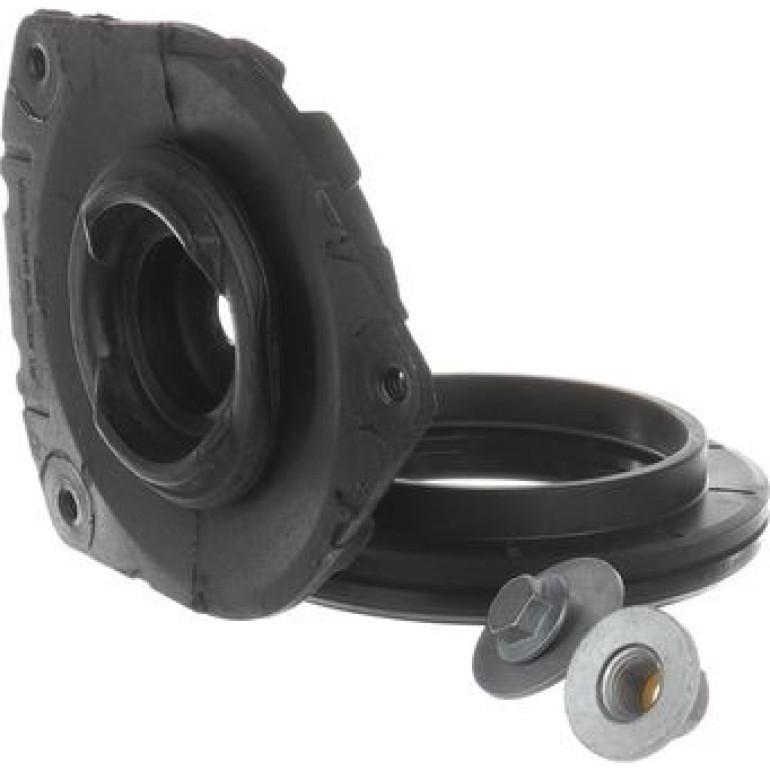 SKF Stützlager 1Stk. VA VKDA 35610 SKF Stützlager 1Stk. VA VKDA 35610