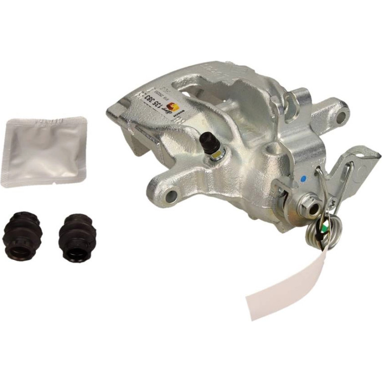 Bremssattel HA li 0 986 135 383 Bremssattel HA li 0 986 135 383