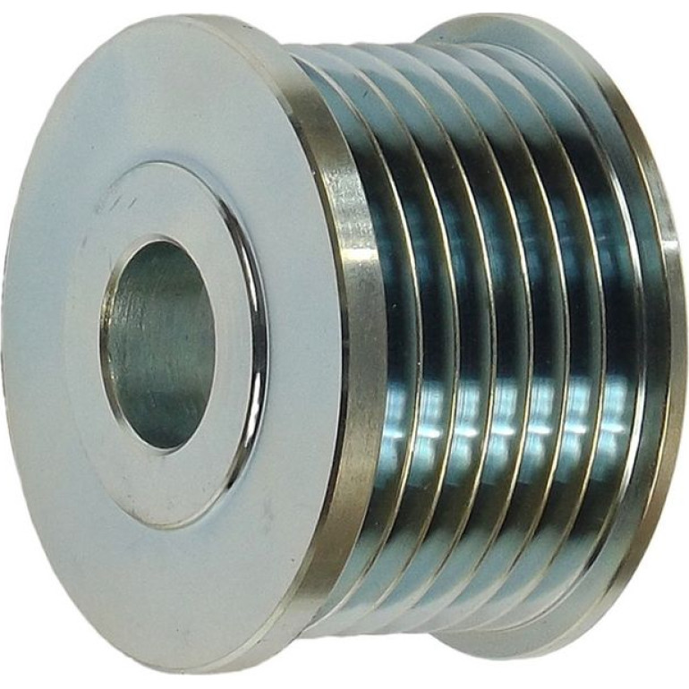 Riemenscheibe, Generator AP0045