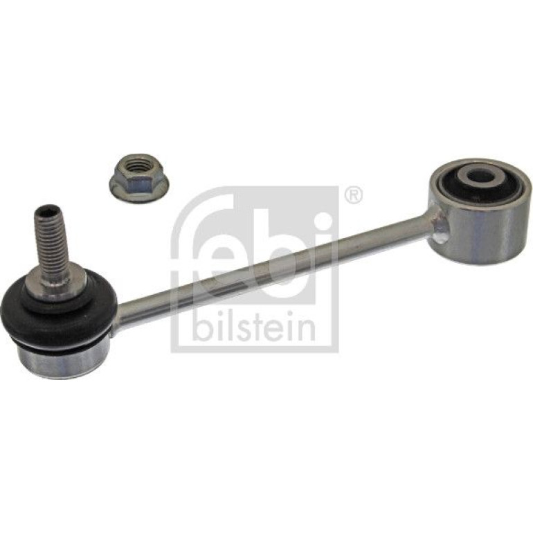 72 307 030 Stabilisator VA li/re 44428 72 307 030 Stabilisator VA li/re 44428