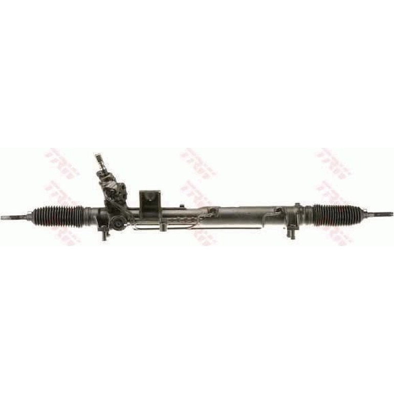 TRW Kontrollmechanismus JRP1008 TRW Kontrollmechanismus JRP1008