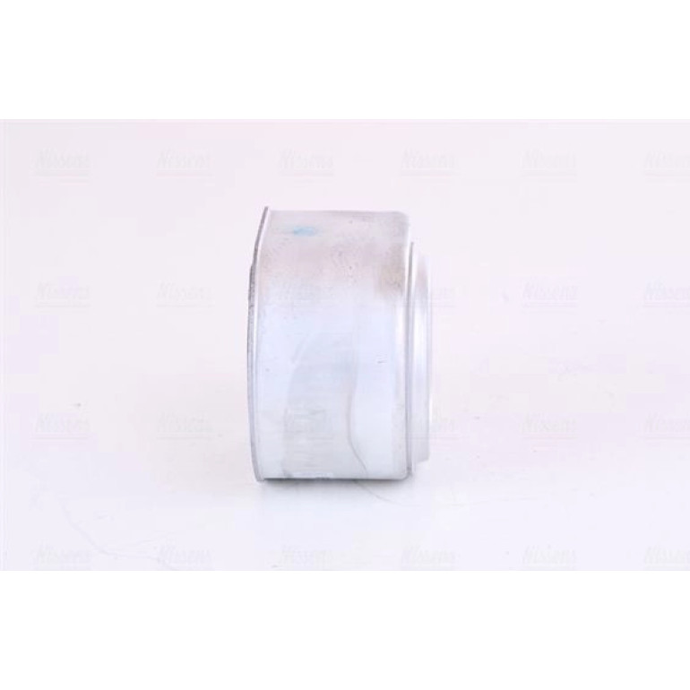 Ölkühler PKW 90603 Ölkühler PKW 90603