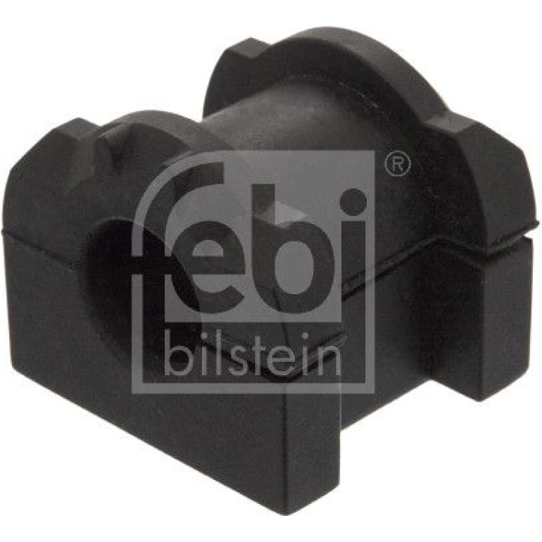 Lagerung, Stabilisator 102363