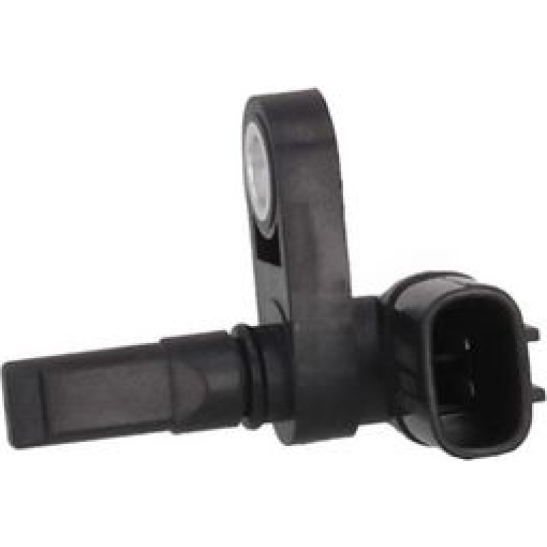 KAMOKA Sensor, Raddrehzahl 1060778 KAMOKA Sensor, Raddrehzahl 1060778