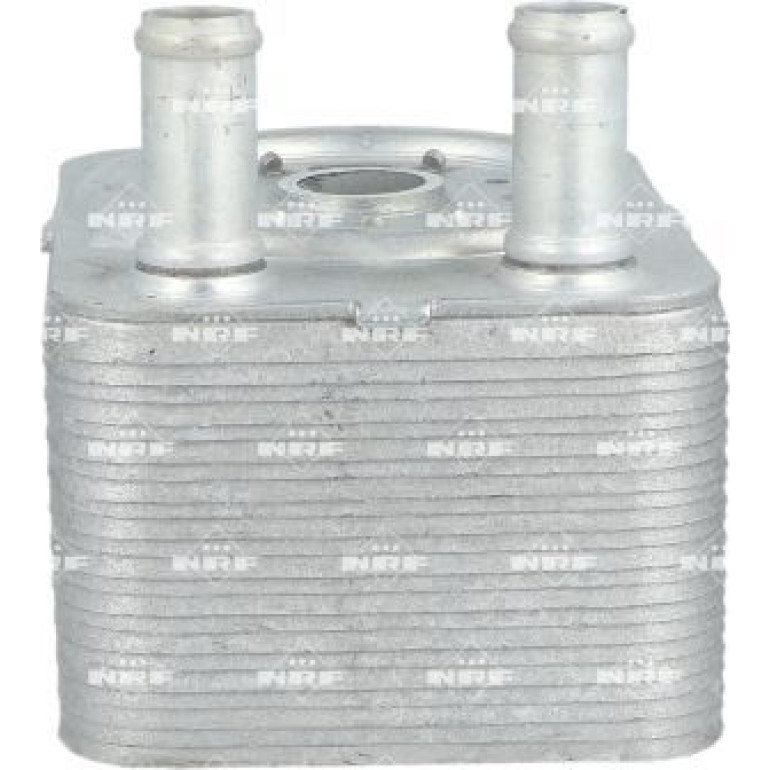 Ölkühler, Motor“L 31168 Ölkühler, Motor“L 31168