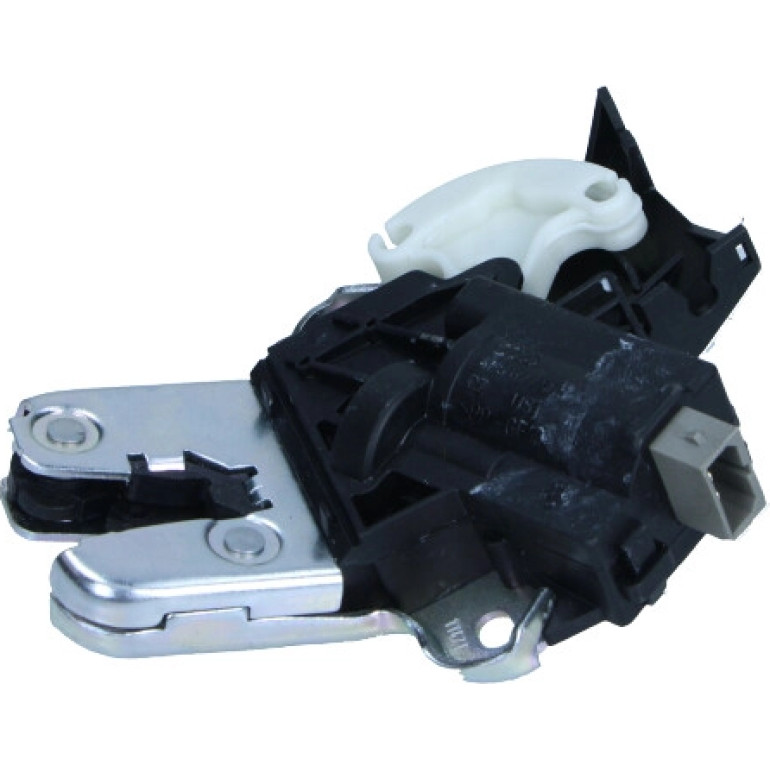 VAG Original 4F5827505D VAG Original Schloss VW Passat 06-15 Limousine – – OE-Nr. 4F5827505D