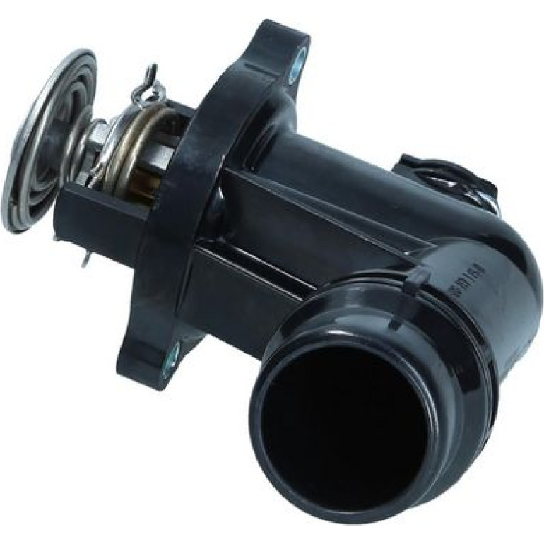 KAMOKA Thermostatgehäuse 7710004 KAMOKA Thermostatgehäuse 7710004