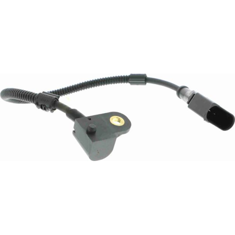 VEMO Sensor, Zündimpuls V10-72-1031 VEMO Sensor, Zündimpuls V10-72-1031