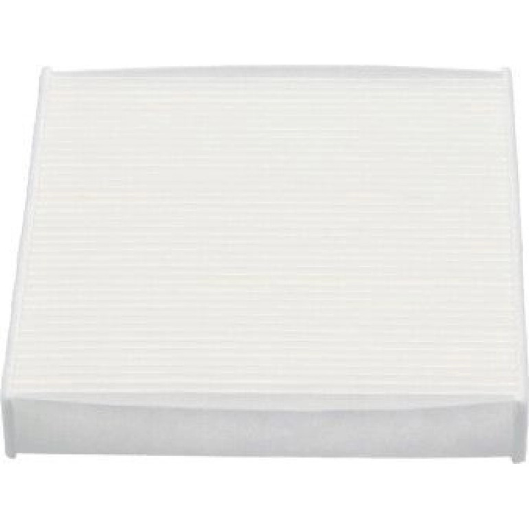 AMC Innenraumfilter PKW SC-9517