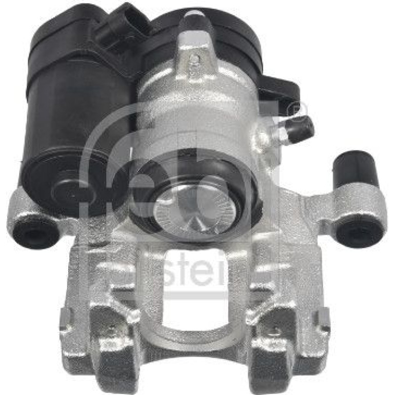 FEBI BILSTEIN Bremssattel 183228 FEBI BILSTEIN Bremssattel 183228