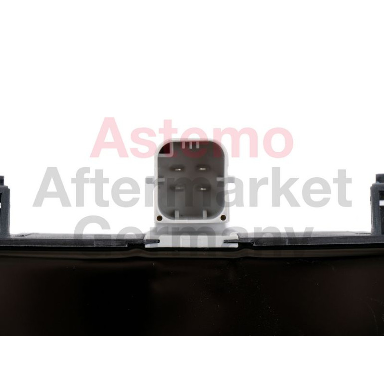 HITACHI Zündspule 133818 HITACHI Zündspule 133818