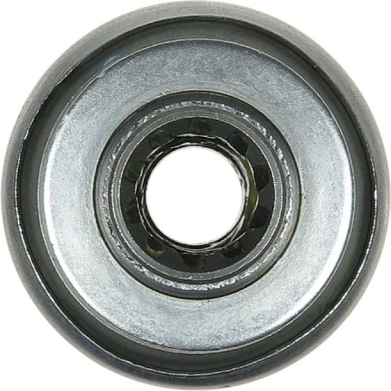 FREILAUFGETRIEBE, STARTER SD3014P FREILAUFGETRIEBE, STARTER SD3014P